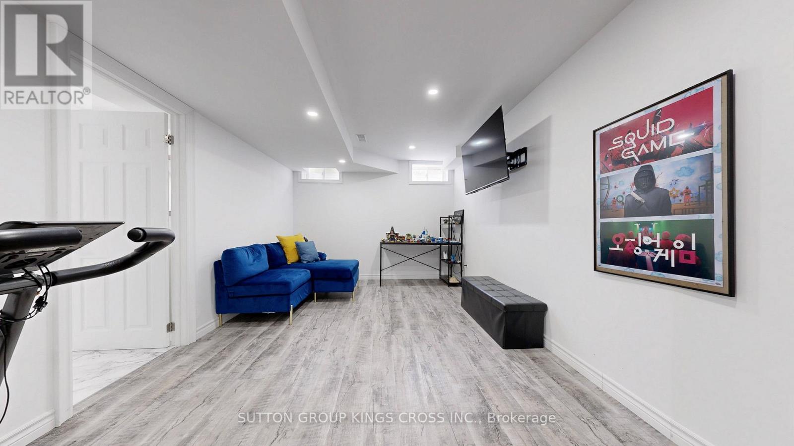 119 Wagner Crescent, Essa, Ontario  L0M 1B6 - Photo 32 - N12455530