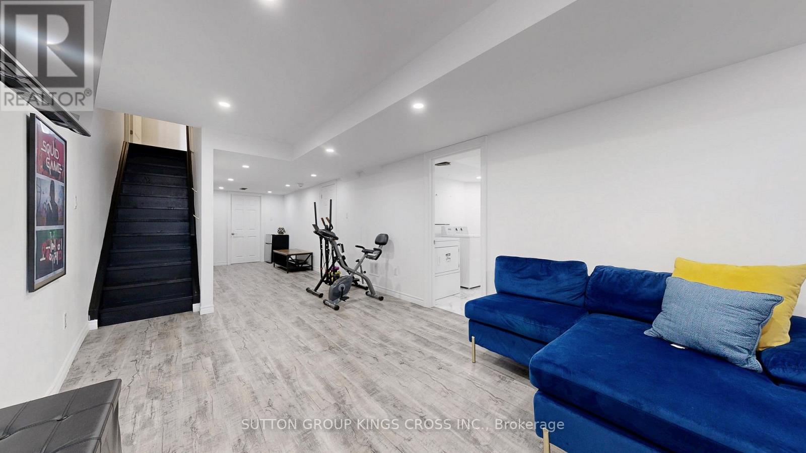 119 Wagner Crescent, Essa, Ontario  L0M 1B6 - Photo 33 - N12455530