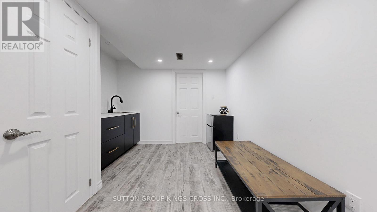 119 Wagner Crescent, Essa, Ontario  L0M 1B6 - Photo 35 - N12455530