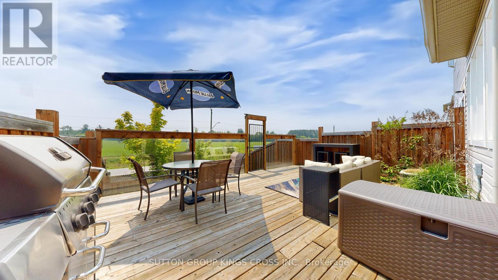 119 Wagner Crescent, Essa, Ontario  L0M 1B6 - Photo 38 - N12455530