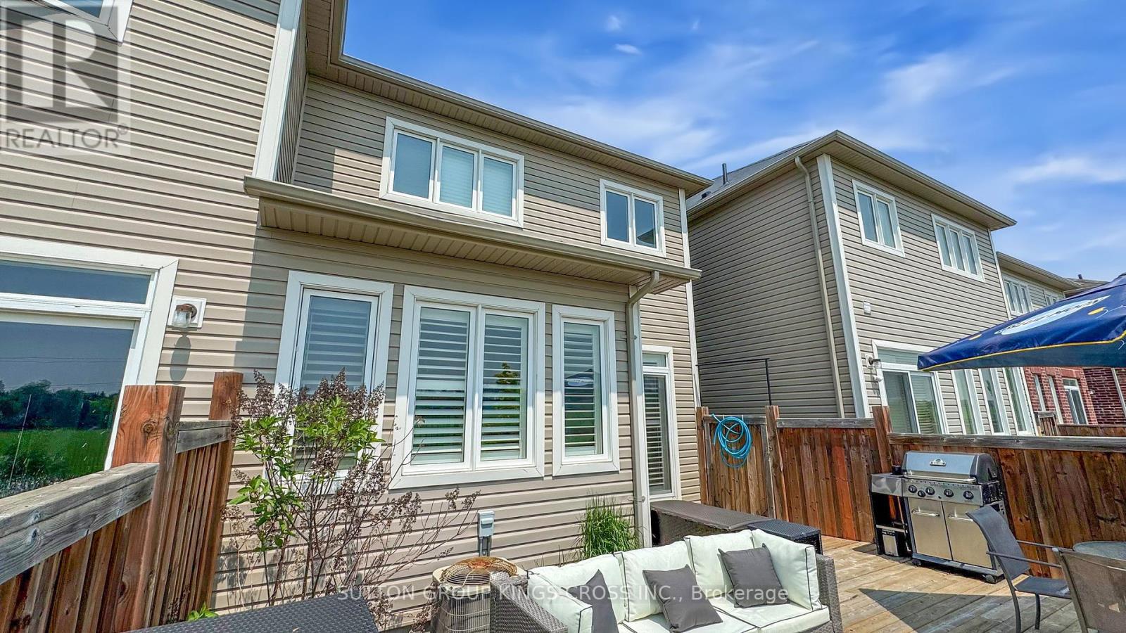 119 Wagner Crescent, Essa, Ontario  L0M 1B6 - Photo 40 - N12455530