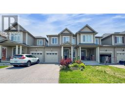 119 WAGNER CRESCENT, Essa, Ontario