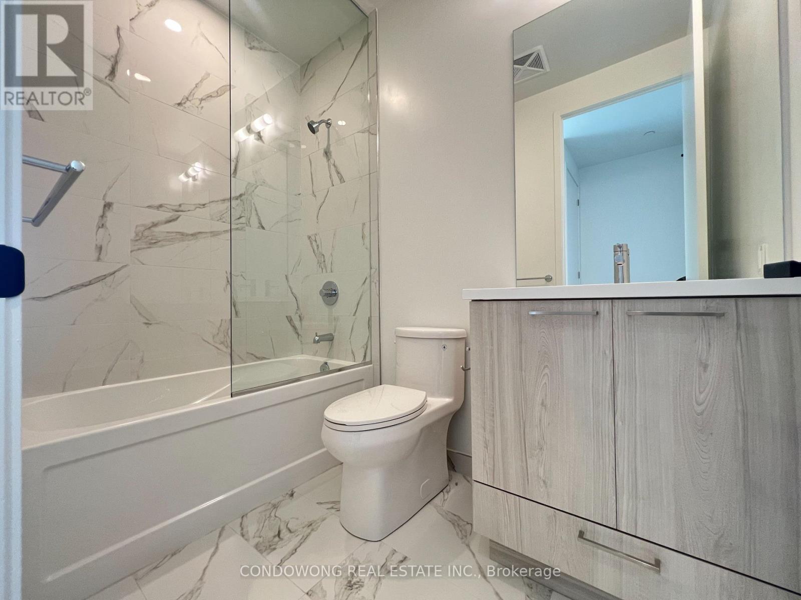 3609 - 225 Commerce Street, Vaughan, Ontario  L4K 0R1 - Photo 11 - N12455537