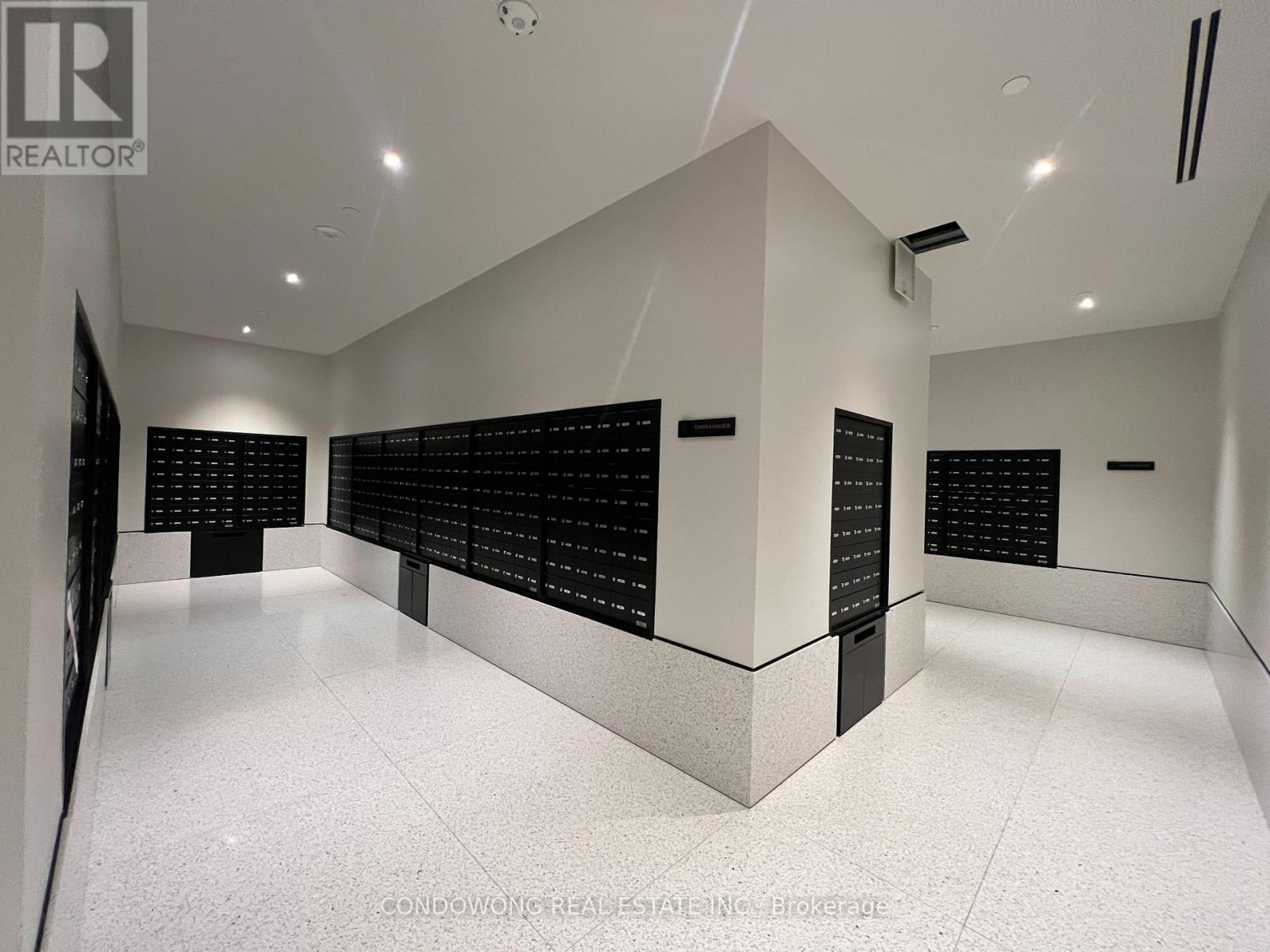 3609 - 225 Commerce Street, Vaughan, Ontario  L4K 0R1 - Photo 16 - N12455537