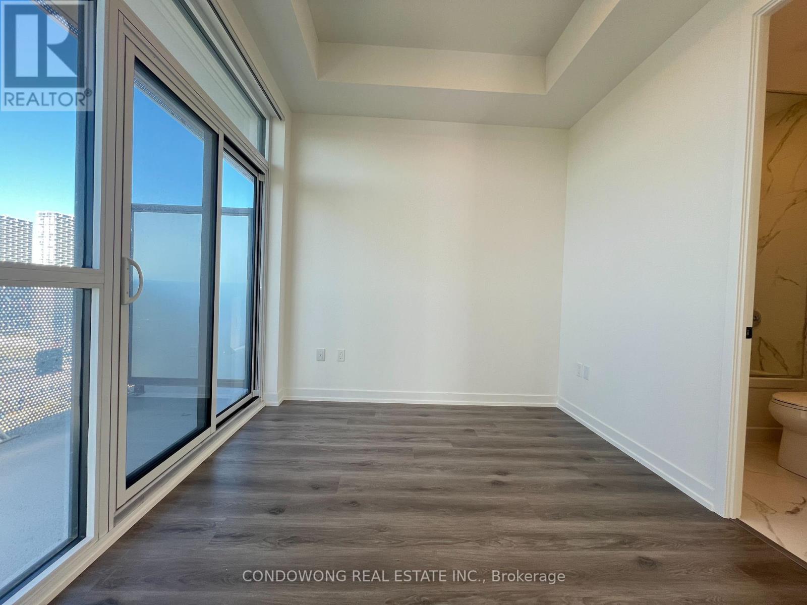 3609 - 225 Commerce Street, Vaughan, Ontario  L4K 0R1 - Photo 7 - N12455537