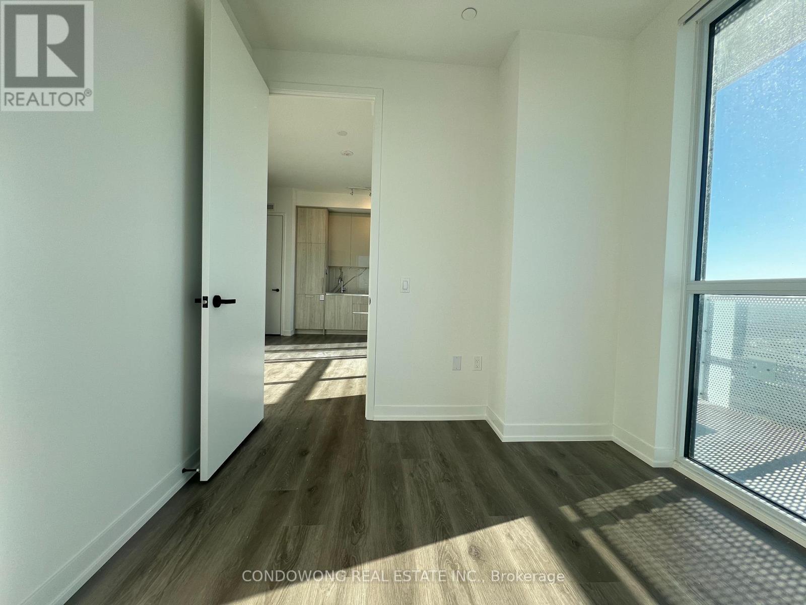 3609 - 225 Commerce Street, Vaughan, Ontario  L4K 0R1 - Photo 8 - N12455537