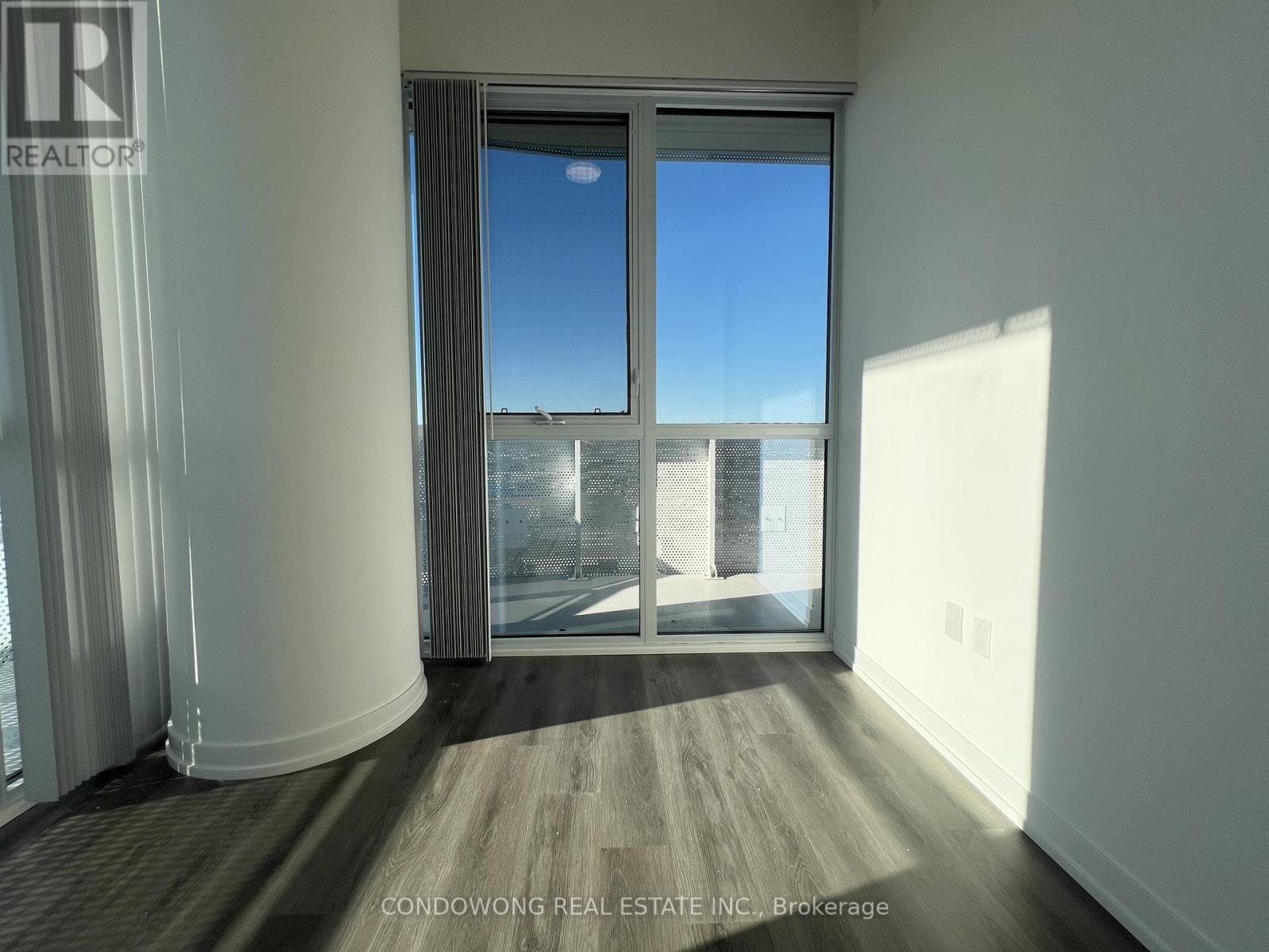3609 - 225 Commerce Street, Vaughan, Ontario  L4K 0R1 - Photo 9 - N12455537