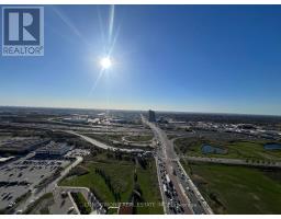3609 - 225 Commerce Street, Vaughan (Vaughan Corporate Centre), Ca