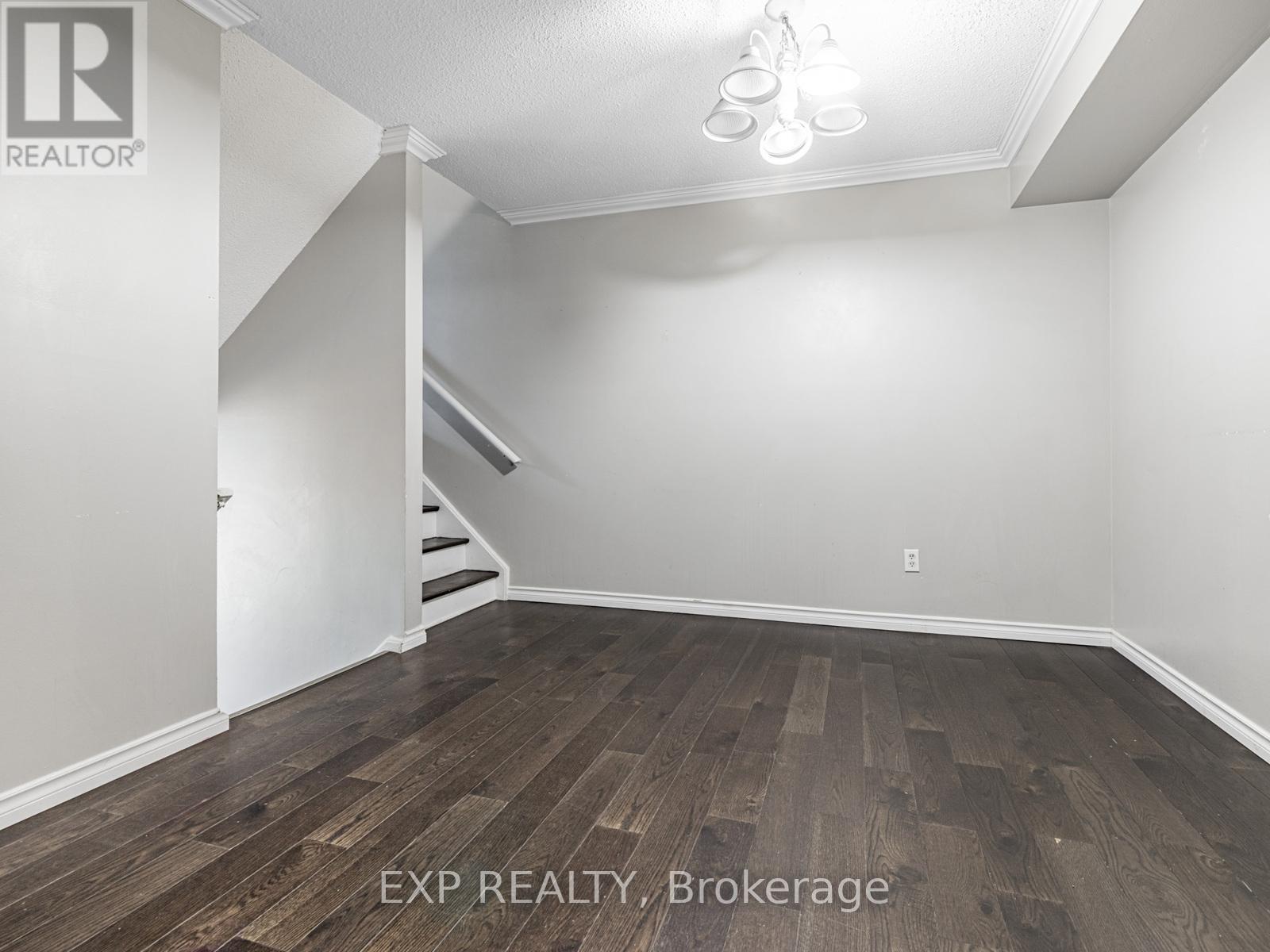161 Milestone Crescent, Aurora, Ontario  L4G 3M2 - Photo 15 - N12455546