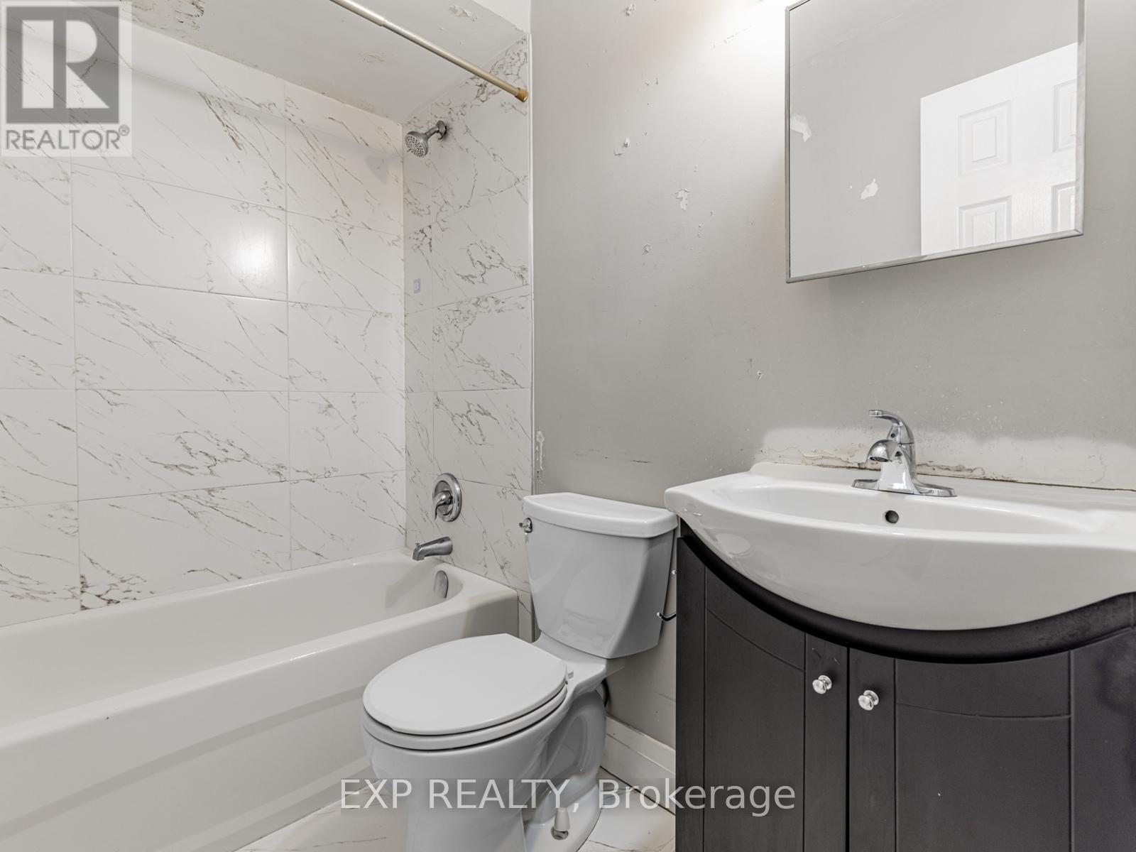 161 Milestone Crescent, Aurora, Ontario  L4G 3M2 - Photo 23 - N12455546