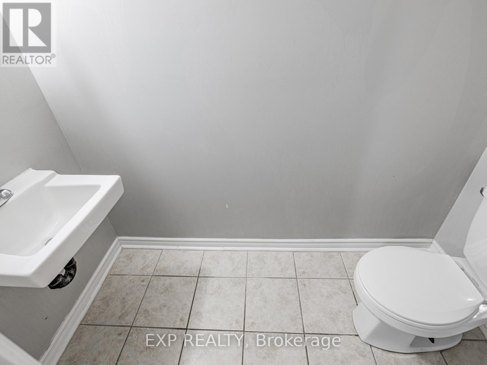 161 Milestone Crescent, Aurora, Ontario  L4G 3M2 - Photo 24 - N12455546
