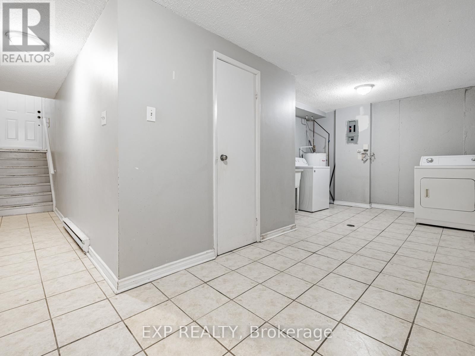 161 Milestone Crescent, Aurora, Ontario  L4G 3M2 - Photo 28 - N12455546
