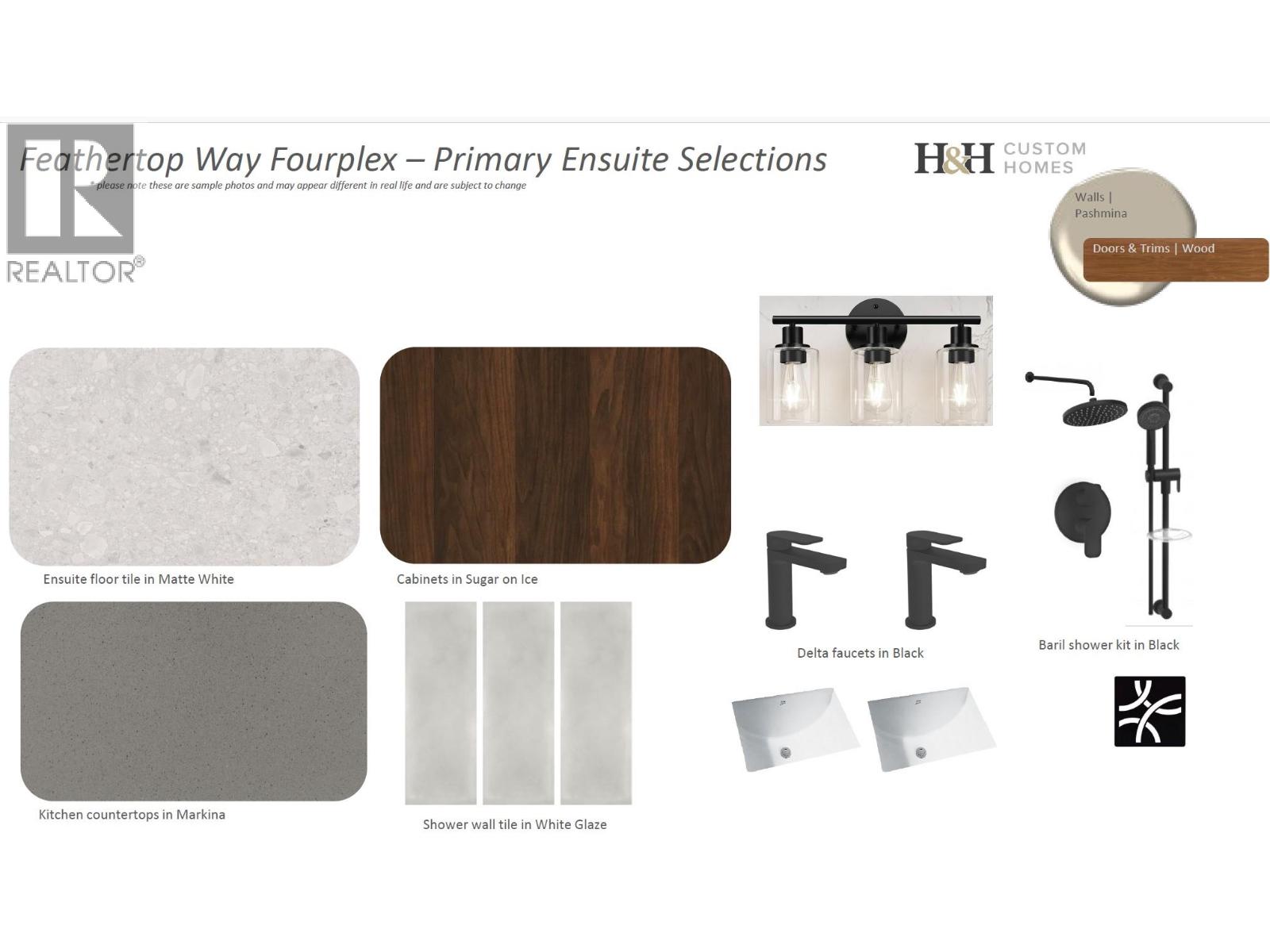 255 Feathertop Way Unit# 86 Big White Photo 11