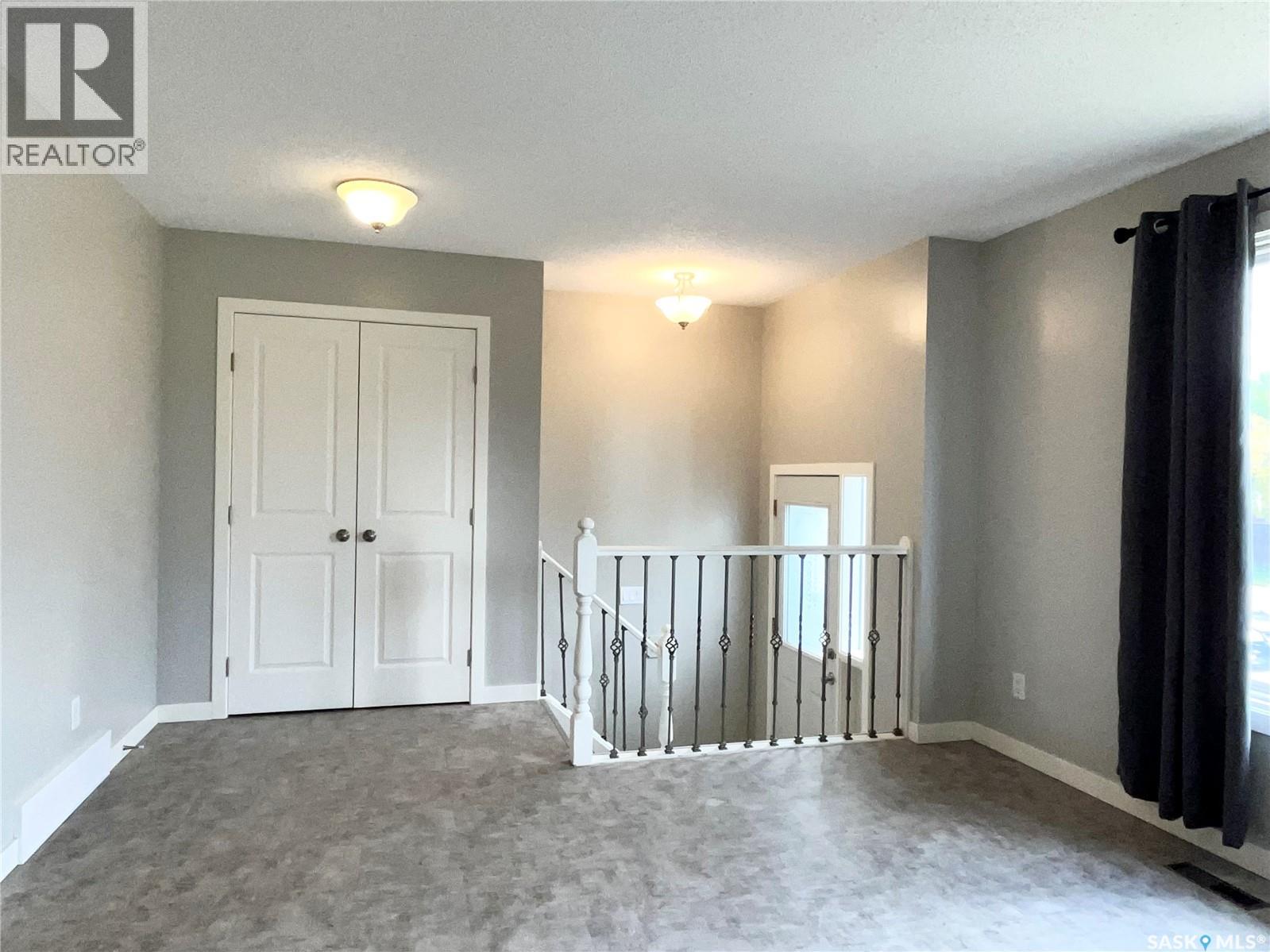802 Mccormack Road, Saskatoon, Saskatchewan  S7M 5K1 - Photo 9 - SK020483