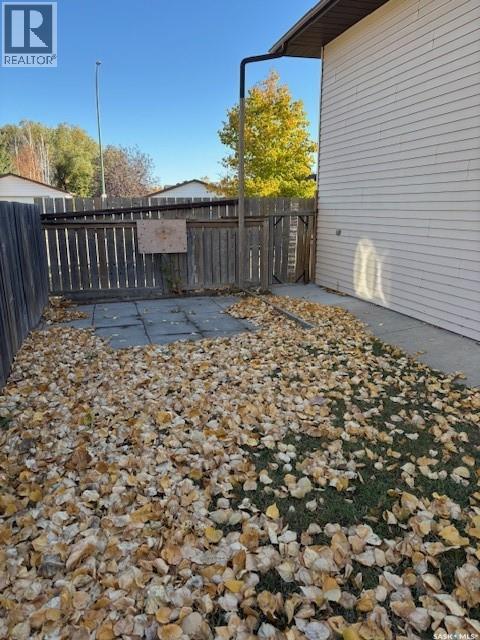 802 Mccormack Road, Saskatoon, Saskatchewan  S7M 5K1 - Photo 33 - SK020483