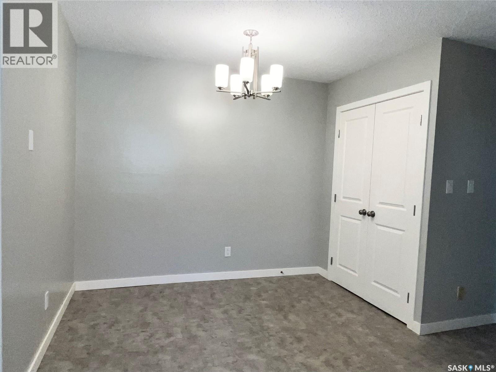 802 Mccormack Road, Saskatoon, Saskatchewan  S7M 5K1 - Photo 13 - SK020483