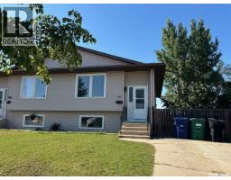 802 McCormack Road Parkridge Sa, Saskatoon, Ca