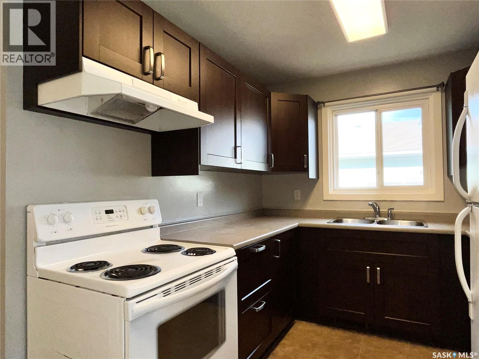 802 Mccormack Road, Saskatoon, Saskatchewan  S7M 5K1 - Photo 10 - SK020483