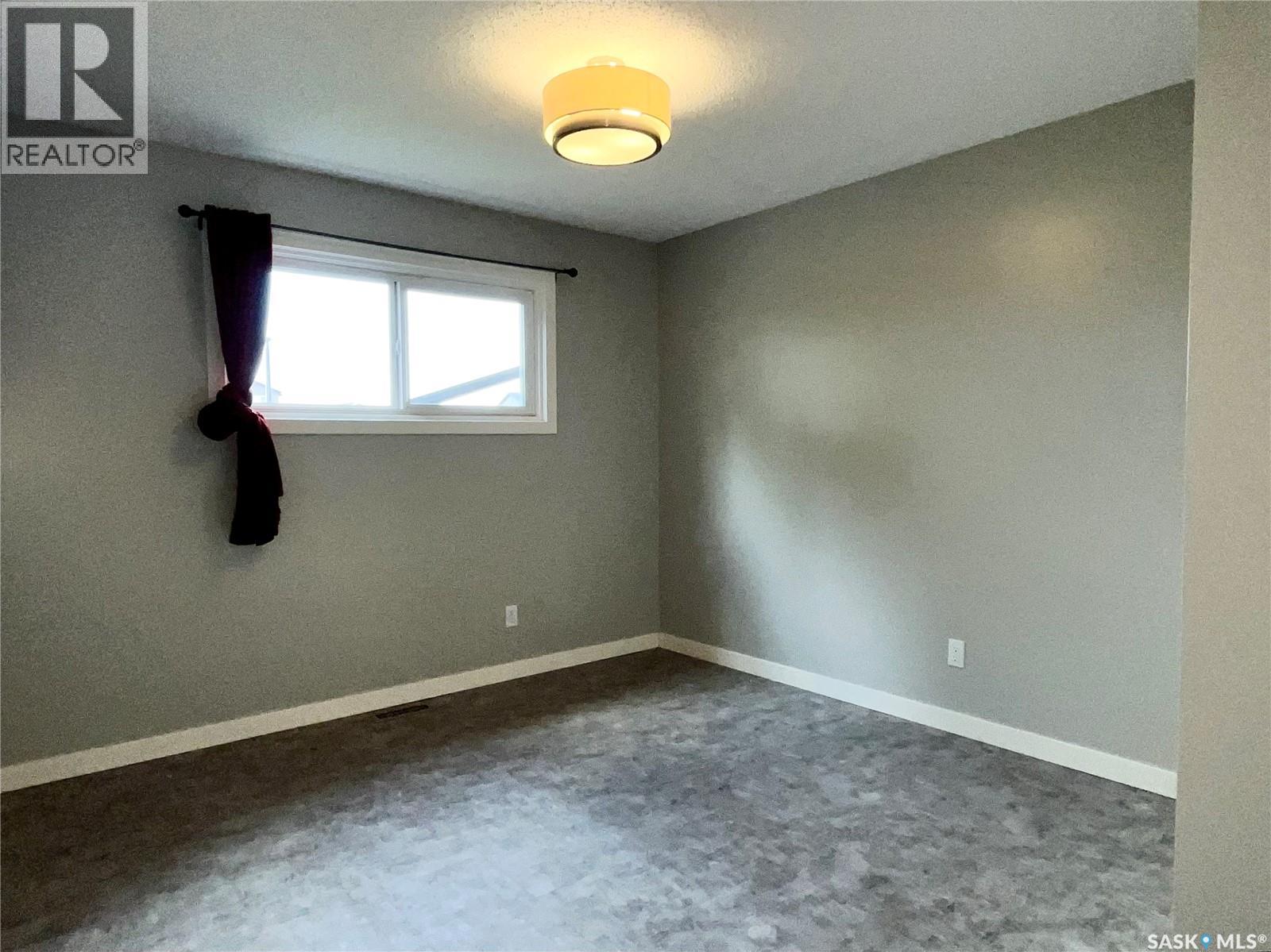 802 Mccormack Road, Saskatoon, Saskatchewan  S7M 5K1 - Photo 16 - SK020483