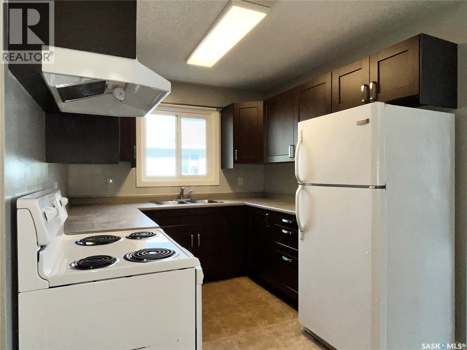 802 Mccormack Road, Saskatoon, Saskatchewan  S7M 5K1 - Photo 12 - SK020483