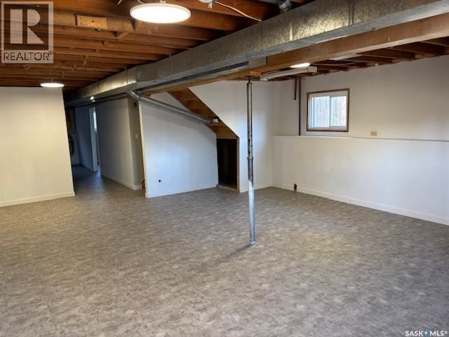 802 Mccormack Road, Saskatoon, Saskatchewan  S7M 5K1 - Photo 27 - SK020483