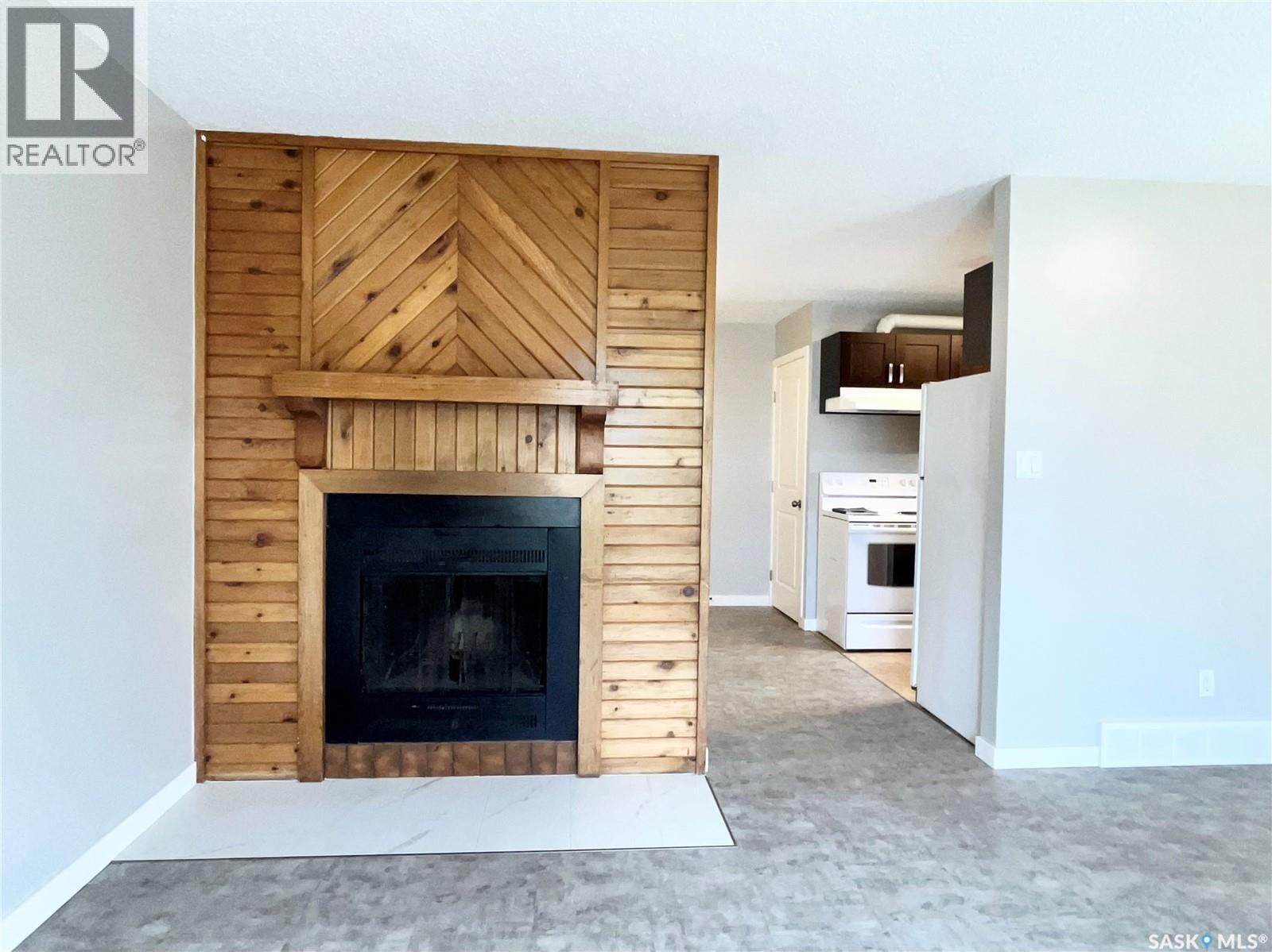802 Mccormack Road, Saskatoon, Saskatchewan  S7M 5K1 - Photo 6 - SK020483