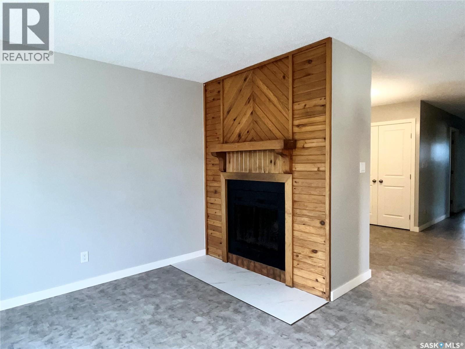 802 Mccormack Road, Saskatoon, Saskatchewan  S7M 5K1 - Photo 7 - SK020483