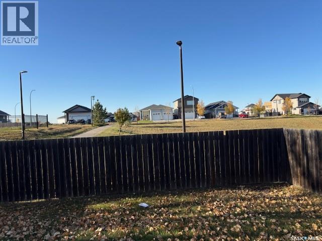 802 Mccormack Road, Saskatoon, Saskatchewan  S7M 5K1 - Photo 34 - SK020483