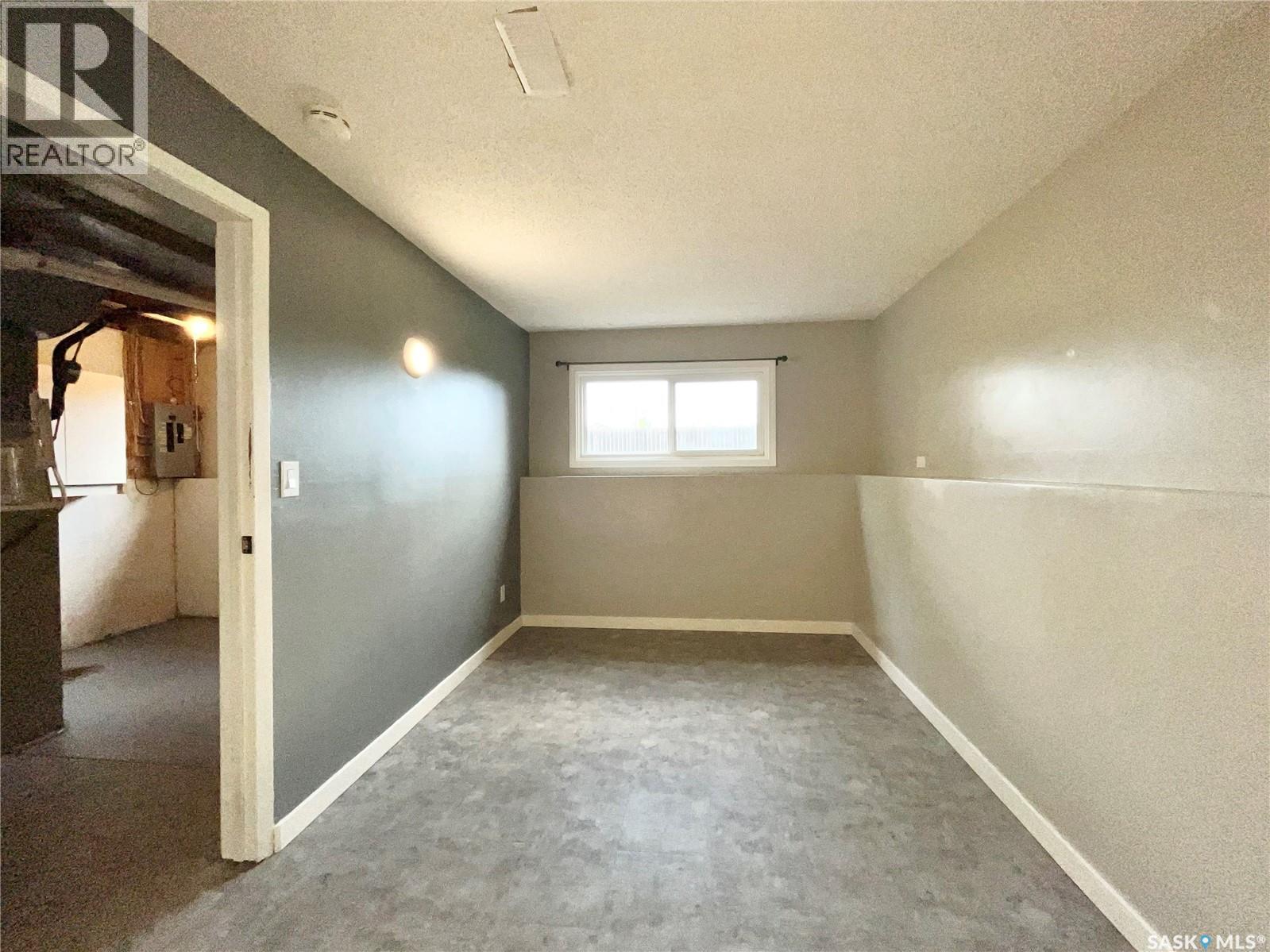 802 Mccormack Road, Saskatoon, Saskatchewan  S7M 5K1 - Photo 24 - SK020483