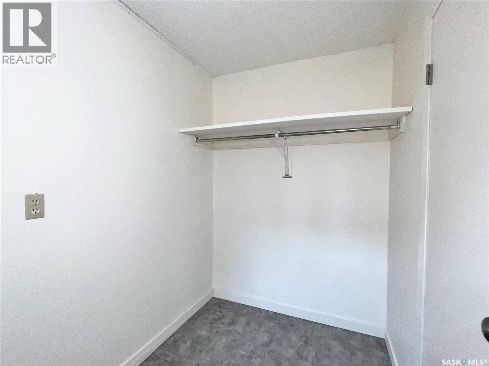 802 Mccormack Road, Saskatoon, Saskatchewan  S7M 5K1 - Photo 17 - SK020483