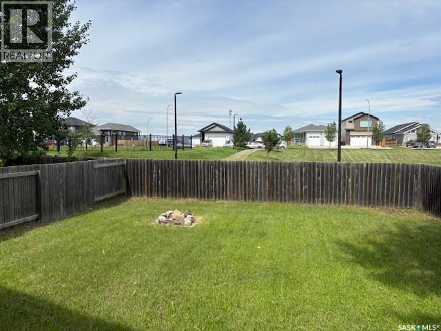 802 Mccormack Road, Saskatoon, Saskatchewan  S7M 5K1 - Photo 35 - SK020483