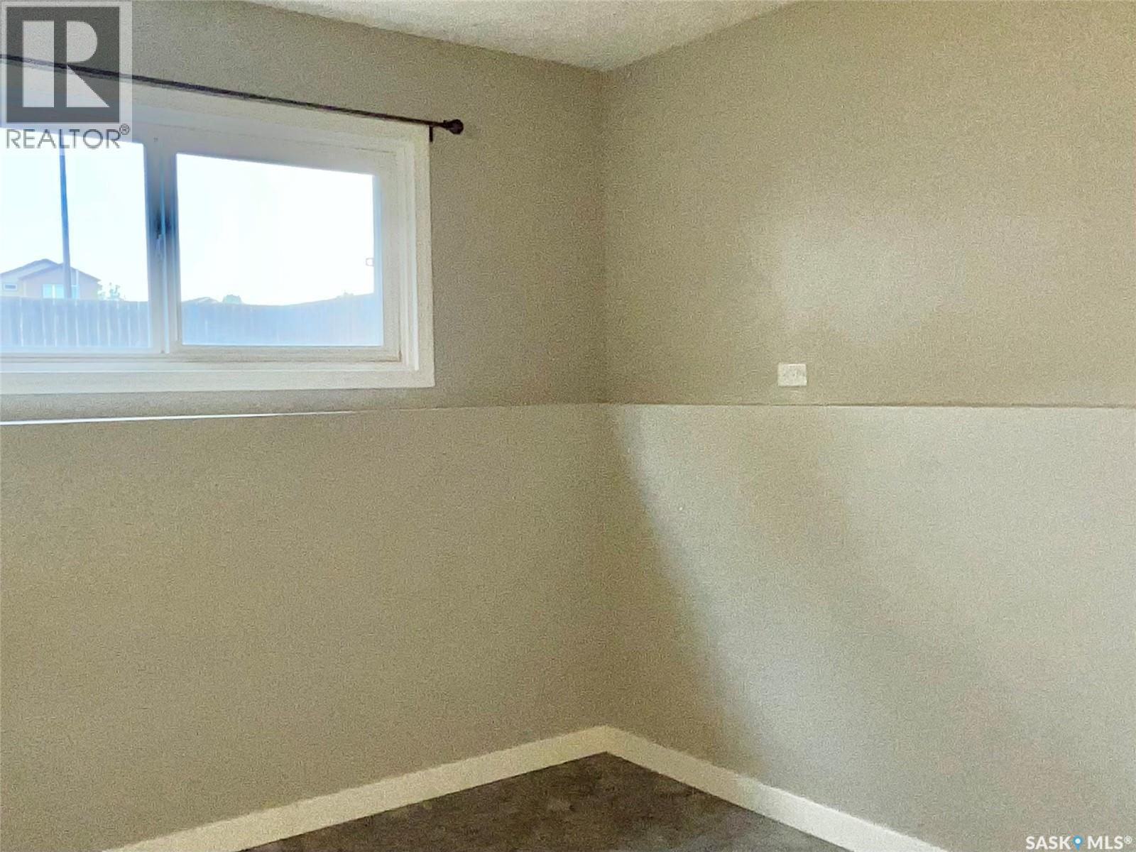 802 Mccormack Road, Saskatoon, Saskatchewan  S7M 5K1 - Photo 23 - SK020483