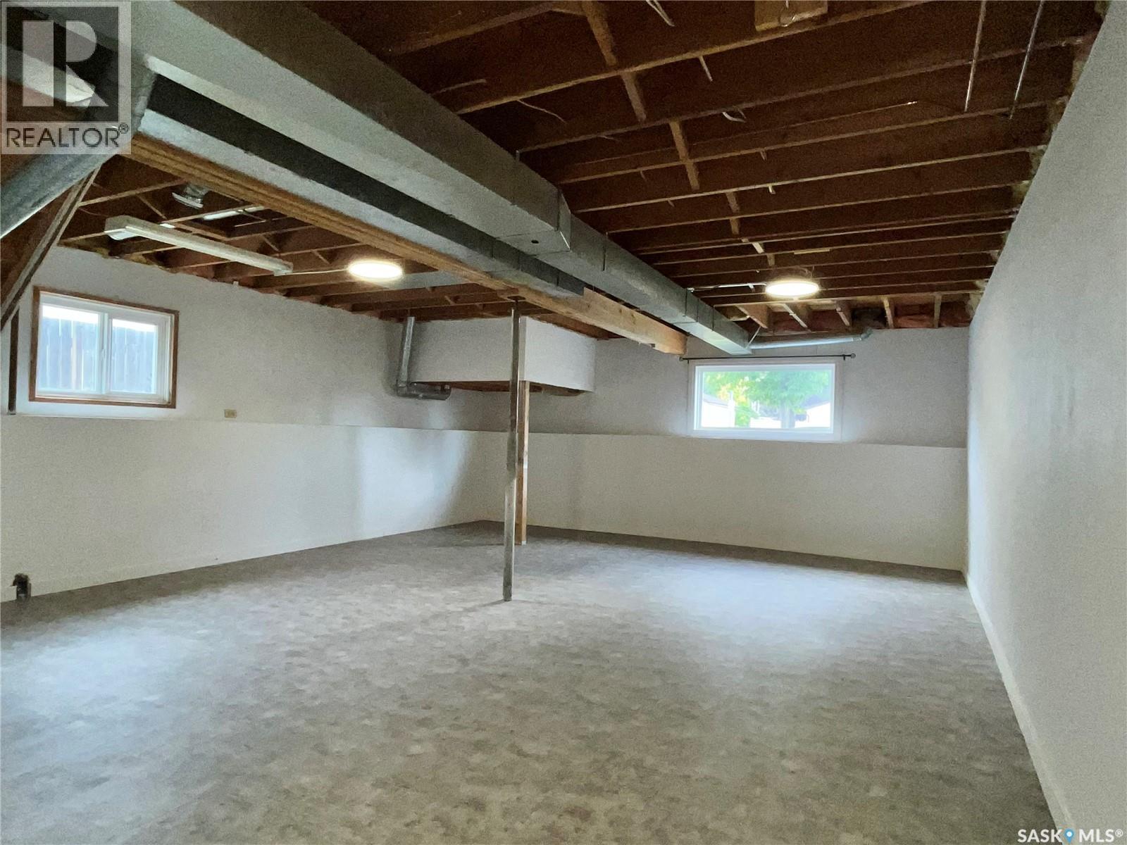 802 Mccormack Road, Saskatoon, Saskatchewan  S7M 5K1 - Photo 26 - SK020483