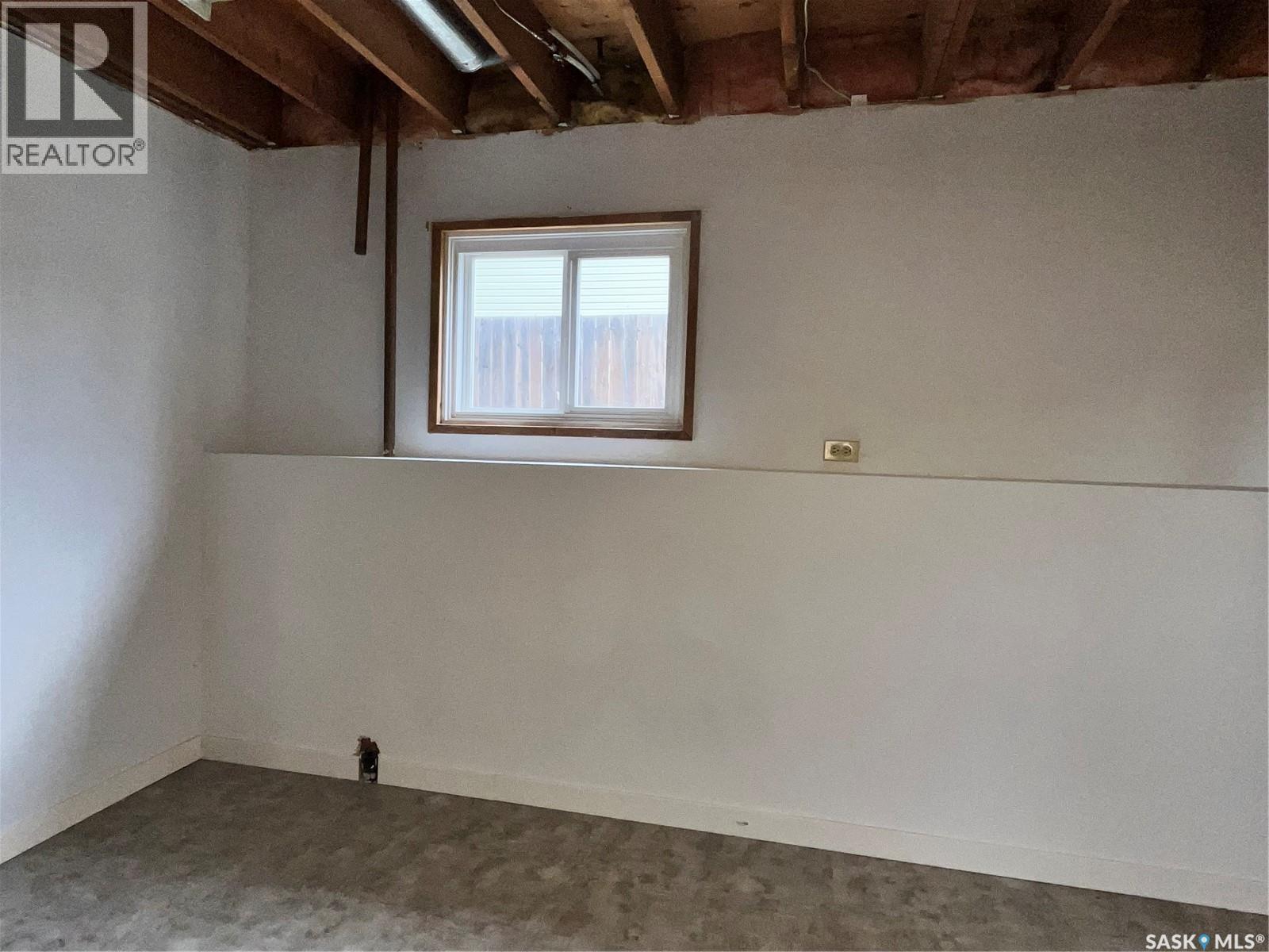802 Mccormack Road, Saskatoon, Saskatchewan  S7M 5K1 - Photo 28 - SK020483