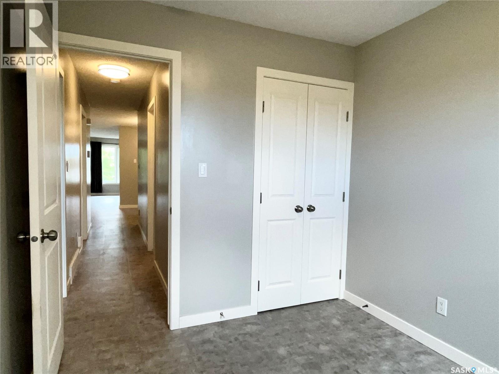 802 Mccormack Road, Saskatoon, Saskatchewan  S7M 5K1 - Photo 21 - SK020483