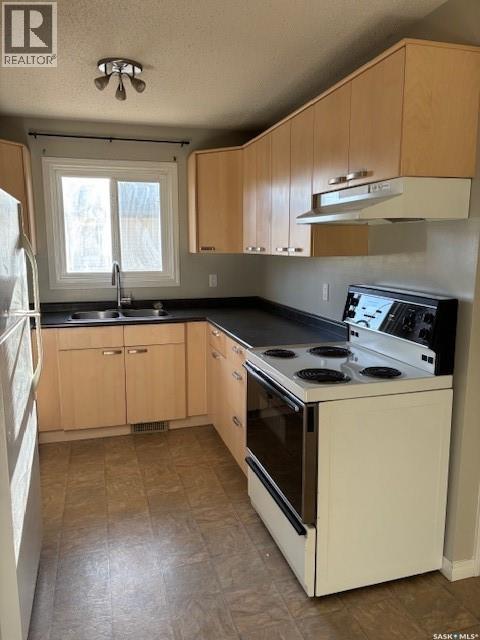 804 Mccormack Road, Saskatoon, Saskatchewan  S7M 5K1 - Photo 4 - SK020485