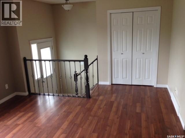 804 Mccormack Road, Saskatoon, Saskatchewan  S7M 5K1 - Photo 2 - SK020485