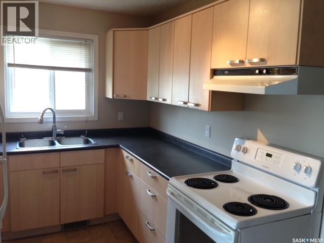 804 Mccormack Road, Saskatoon, Saskatchewan  S7M 5K1 - Photo 5 - SK020485
