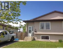804 McCormack Road Parkridge Sa, Saskatoon, Ca