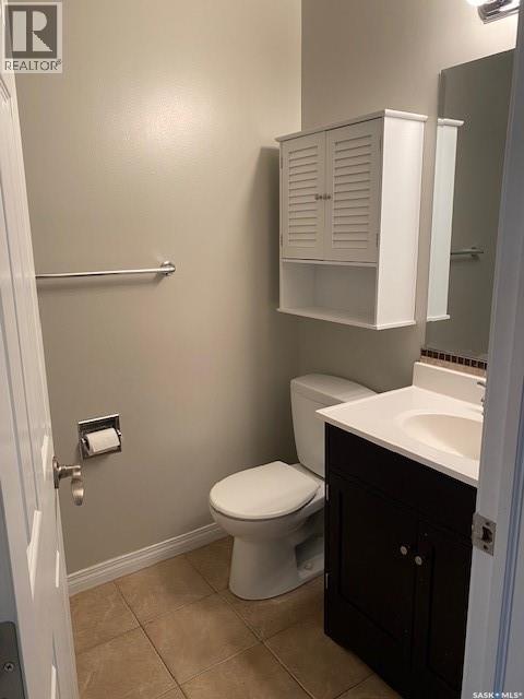 804 Mccormack Road, Saskatoon, Saskatchewan  S7M 5K1 - Photo 11 - SK020485