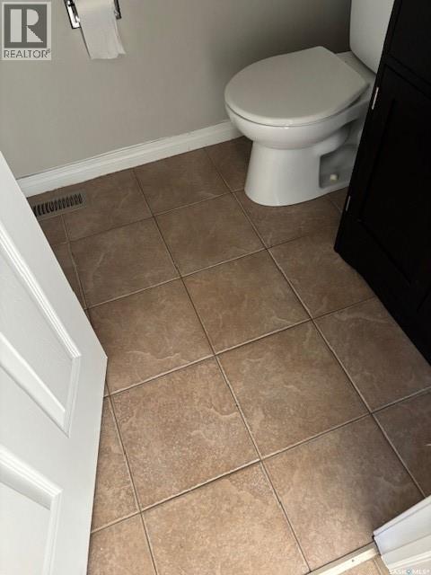 804 Mccormack Road, Saskatoon, Saskatchewan  S7M 5K1 - Photo 13 - SK020485