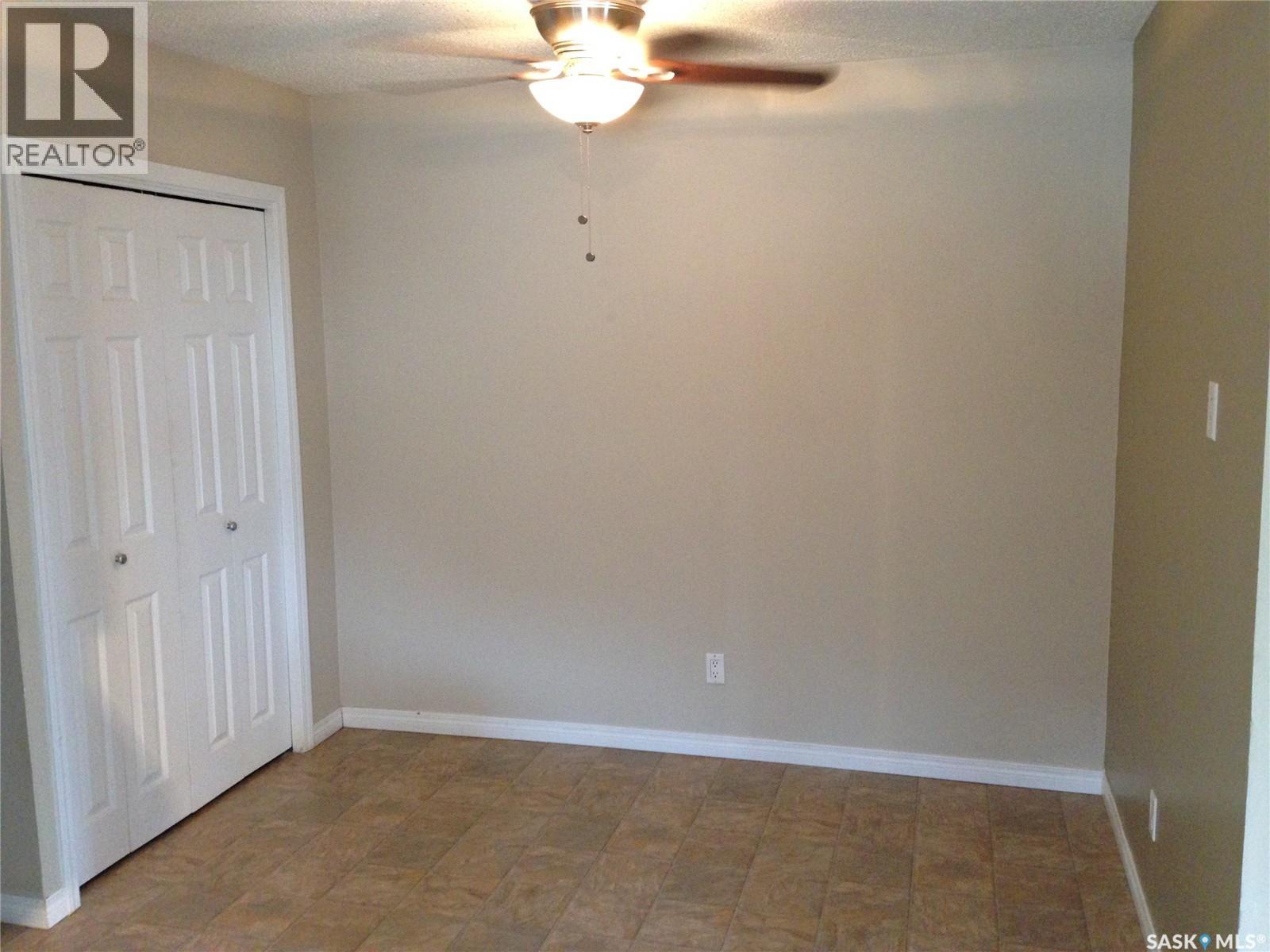 804 Mccormack Road, Saskatoon, Saskatchewan  S7M 5K1 - Photo 6 - SK020485