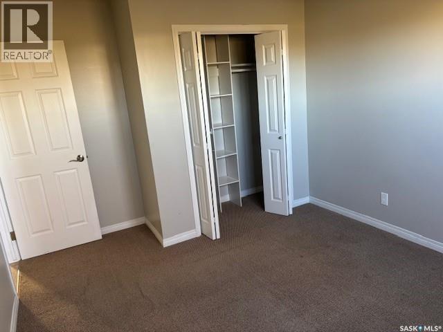 804 Mccormack Road, Saskatoon, Saskatchewan  S7M 5K1 - Photo 8 - SK020485