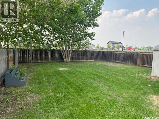 804 Mccormack Road, Saskatoon, Saskatchewan  S7M 5K1 - Photo 22 - SK020485