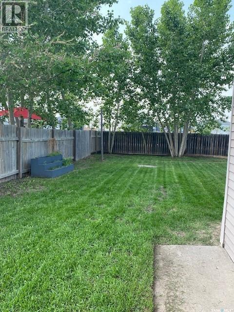 804 Mccormack Road, Saskatoon, Saskatchewan  S7M 5K1 - Photo 23 - SK020485