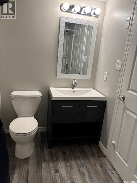 804 Mccormack Road, Saskatoon, Saskatchewan  S7M 5K1 - Photo 19 - SK020485