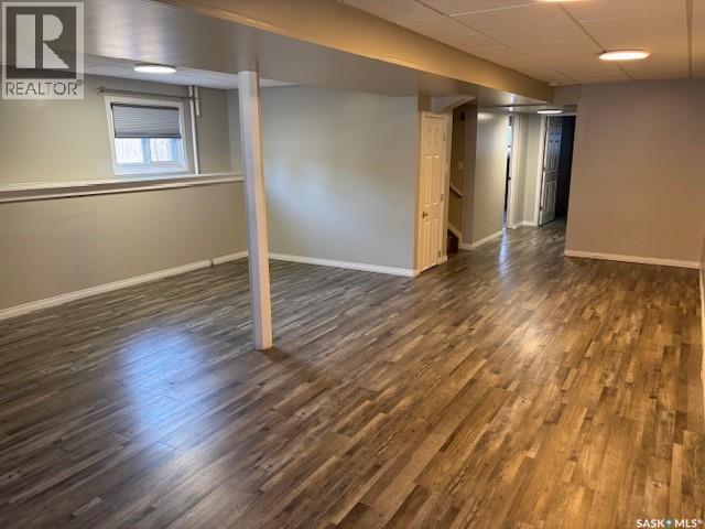 804 Mccormack Road, Saskatoon, Saskatchewan  S7M 5K1 - Photo 16 - SK020485