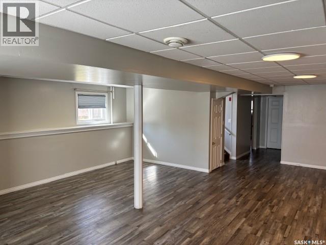 804 Mccormack Road, Saskatoon, Saskatchewan  S7M 5K1 - Photo 15 - SK020485