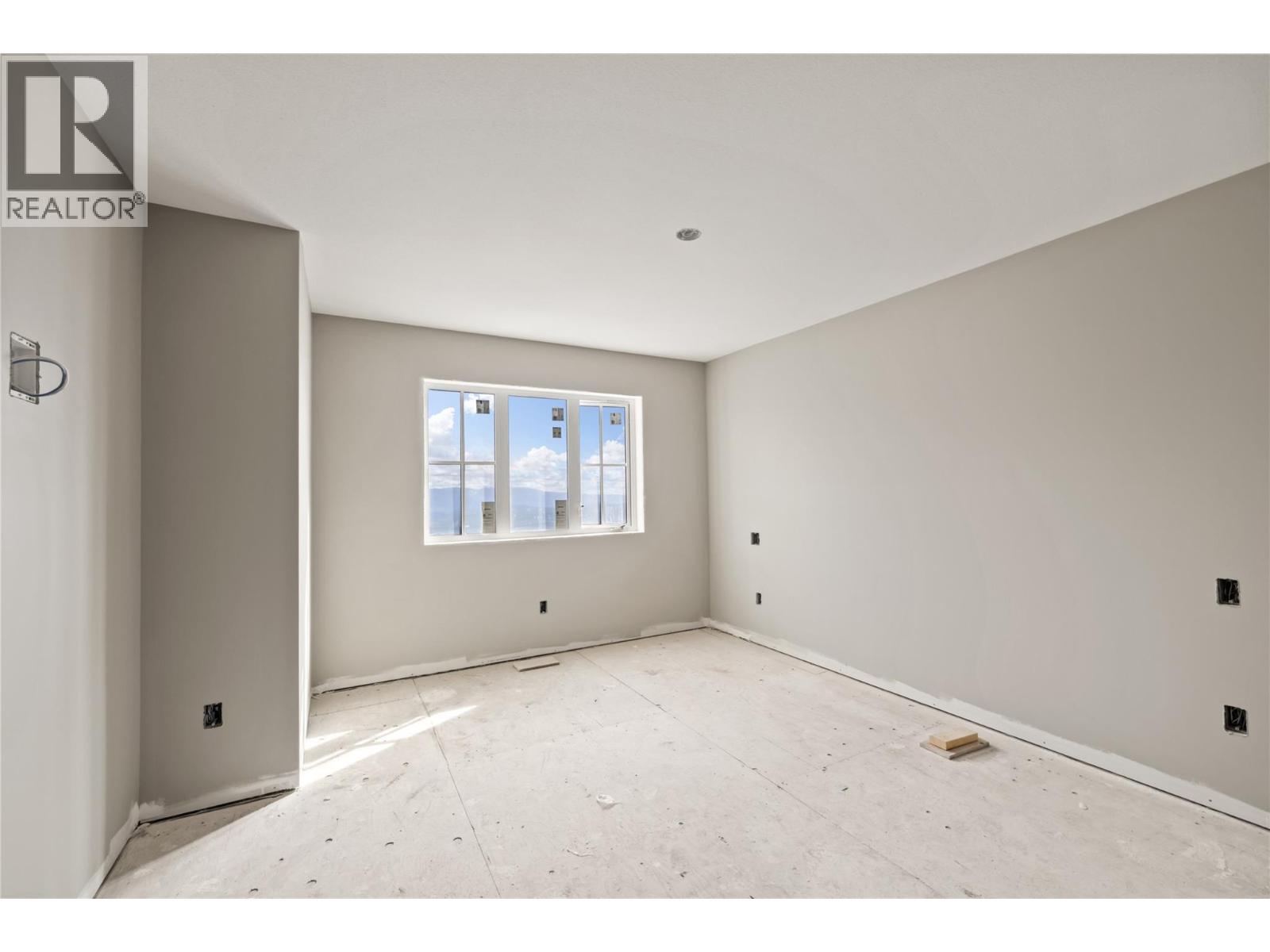 255 Feathertop Way Unit# 87 Big White Photo 25 255 Feathertop Way Unit# 87 Big White Photo 25