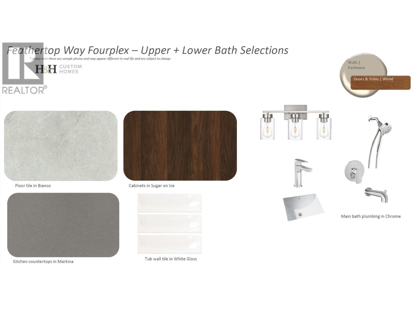 255 Feathertop Way Unit# 87 Big White Photo 12 255 Feathertop Way Unit# 87 Big White Photo 12